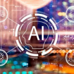 Meta Backlash: AI Chatbots Impersonate Taylor Swift in Sexual Interactions – WebProNews