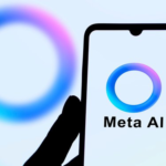 Meta hosted AI chatbots that posed as celebrities without permission: Report – The Tech Portal