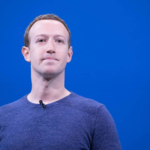 Google and OpenAI collaborations could fuels Meta’s AI plans – Cryptopolitan