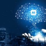 Teens are turning to AI chatbots for life advice — this one gives the best responses based on my testing – Tom's Guide