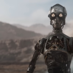 What are large language models used for? – Android Police