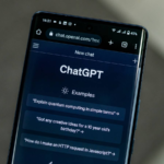 The term “clanker” has gone viral as an insult for AI, but it’s a dumb, unserious word that distracts from the real issues. – TechRadar
