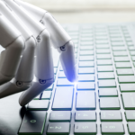 The success of AI music creators sparks debate on future of music industry – ABC News