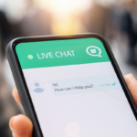 The chatbot therapist problem – Politico