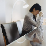 Open AI to set Chat GPT parental controls – WFMJ.com
