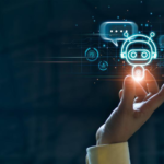 OpenAI Chair’s Conversational AI Startup Raises $350 Million – PYMNTS.com