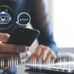 7 Best Chatbots – Forbes