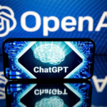 AI Chatbots Spread False Info In 1 Of 3 Responses – Dataconomy