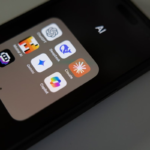 Analysis | How to use ChatGPT without giving up your data – The Washington Post