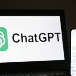ChatGPT’s new branching feature is a good reminder that AI chatbots aren’t people – Ars Technica