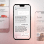 Anthropic to pay authors $1.5B to settle lawsuit over pirated chatbot training material – NPR