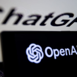 Google to combine generative AI chatbot with virtual assistant – Reuters