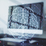 Anthropic agrees to destroy pirated book data used to train AI chatbot Claude, pay US$1.5b in copyright case – Malay Mail
