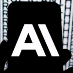 OpenAI and Meta say they're fixing AI chatbots to better respond to teens in distress – The Missoulian