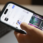 AI company Anthropic to pay authors $1.5 billion over pirated books used to train chatbots – WPTZ