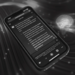 OpenAI and Meta say they're fixing AI chatbots to better respond to teens in distress – Opelika-Auburn News