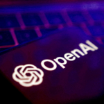 Attorneys general warn OpenAI: Safeguards for children must improve – The Times of India