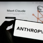 Chatbots vs. Agentic AI: Building Smarter Contact Centers Without Losing Empathy – CustomerThink
