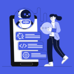 Medical Virtual Assistant Market Size Analysis | CAGR of 28.1% – Market.us Media