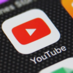 OpenAI looks to online advertising deal – The Media Online