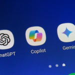 Powered by Microsoft Azure and developed by CoRover, IRCTC’s AI chatbot AskDISHA enhances user experience – news.microsoft.com