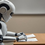 Human Trainers Power AI Chatbots Amid Burnout and Ethical Concerns – WebProNews