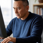 Why are AI chatbots a mental health concern? – The Morning Context