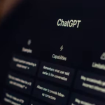 Conversational AI In Healthcare Market | Industry Report 2033 – Grand View Research
