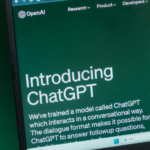 California launches new AI-powered chatbot that provides wildfire resources – villagenews.com