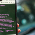 Top Chatbot UX Tips and Best Practices for 2025 – netguru.com
