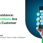 Meta to hire Hindi speakers for role-playing AI chatbots – HR Katha