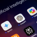 Why do AI chatbots ‘hallucinate’? And why they will never be 100% accurate? – CNBC TV18