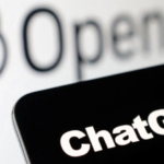 OpenAI and Meta Reinvent AI Chatbots for Teen Crisis – The Economic Times