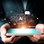 Why ASML, which makes million-dollar machines, is buying a stake in AI chatbot creator – MarketWatch