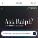 OpenAI backs AI-generated film Critterz for 2026 release – Digital Watch Observatory