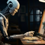 Ralph Lauren Introduces 'Ask Ralph' AI Stylist Bot – hypebeast.com