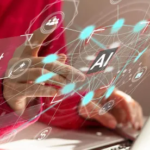 Silverback AI Chatbot Expands AI Agents Technology to Strengthen Role of Chatbot Marketing in Business Automation – IndyStar