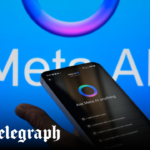 6 Best AI Tools for Public Speaking (September 2025) – Unite.AI