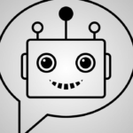 Silverback AI Chatbot Expands AI Agents Technology to Strengthen Role of Chatbot Marketing in Business Automation – IndyStar