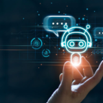 Pushed by Pandemic, CivicPlus Adds Chatbots to Website Tools – GovTech