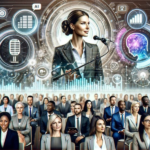 xAI drags Apple and OpenAI to court over ChatGPT integration – Exchange4media