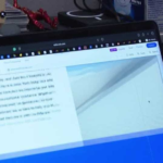 AI in Web Development: Enhancing Websites with Smart Chatbot Integration – Nasscom