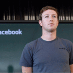 UAE's K2 Think AI challenges OpenAI, DeepSeek – 조선일보