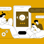 UAE's K2 Think AI challenges OpenAI, DeepSeek – 조선일보