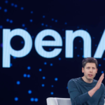 OpenAI mulls data center construction in Korea – The Korea Times
