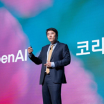 OpenAI reworking chatbots to combat mental health struggles – ulmhawkeyeonline.com