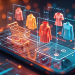 10 Best AI WhatsApp Tools (September 2025) – Unite.AI
