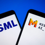 Senator says Meta ignored warnings about teens using AI chatbots – Baltimore Sun