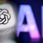 OpenAI’s bold new project isn’t a chatbot — and it could change science forever – Tom's Guide