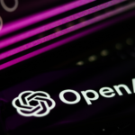 xAI sues engineer for allegedly taking secrets to OpenAI – iTnews
